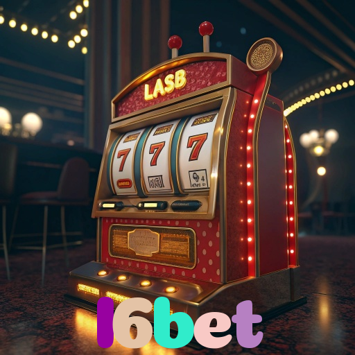 l6bet - Baixe o App l6bet para Android e Comece a Jogar