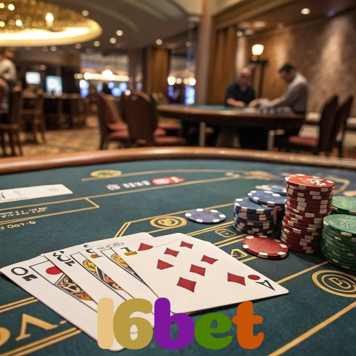 l6bet - Baixe o App l6bet para Android e Comece a Jogar