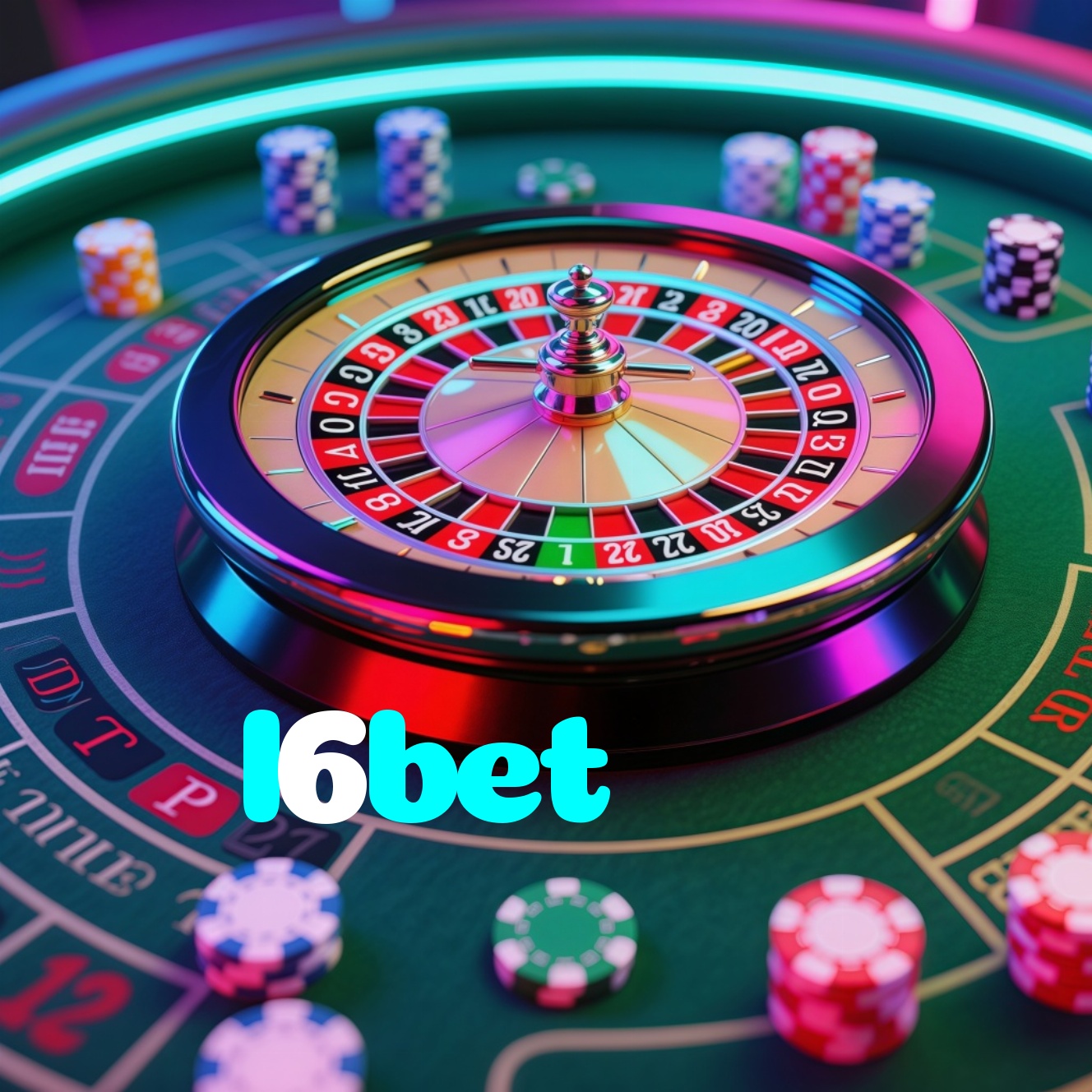 l6bet - Baixe o app l6bet no Google Play e jogue ao vivo