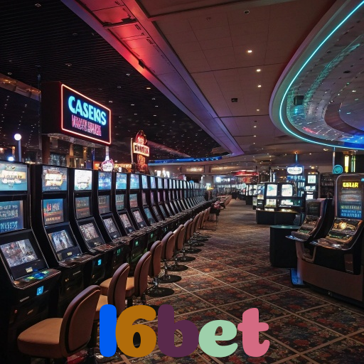 l6bet - Baixe o App l6bet para Android e Comece a Jogar