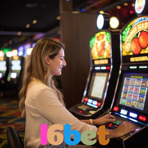 l6bet - Baixe o app l6bet no Google Play e jogue ao vivo