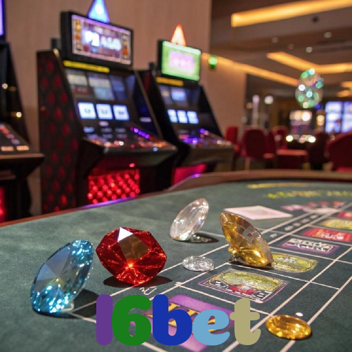 l6bet - Baixe o app l6bet no Google Play e jogue ao vivo