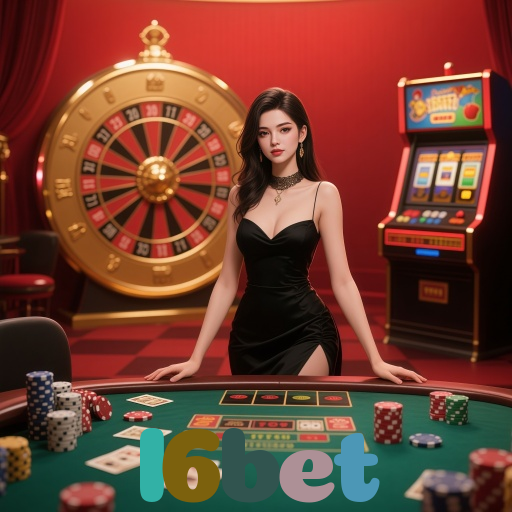 l6bet - Baixe o app l6bet no Google Play e jogue ao vivo