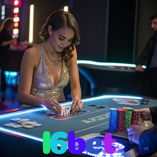 l6bet - Baixe o App l6bet para Android e Comece a Jogar