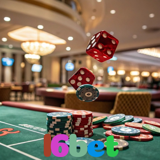 l6bet - Baixe o App l6bet para Android e Comece a Jogar