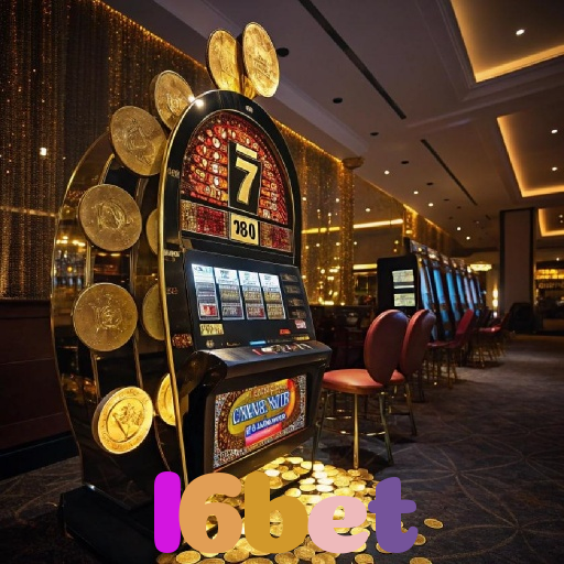 l6bet - Baixe o app l6bet no Google Play e jogue ao vivo