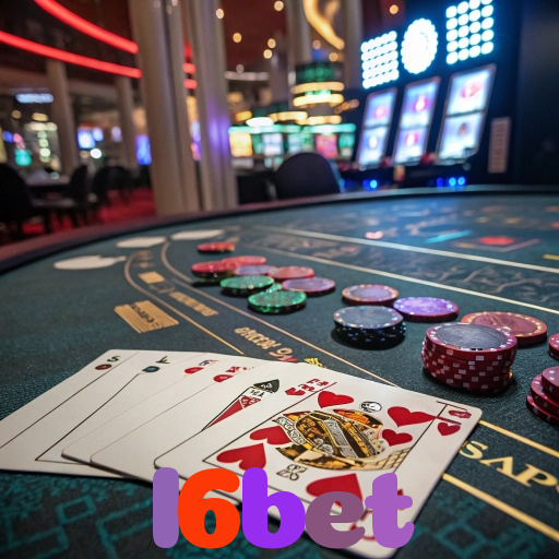 l6bet - Baixe o app l6bet no Google Play e jogue ao vivo