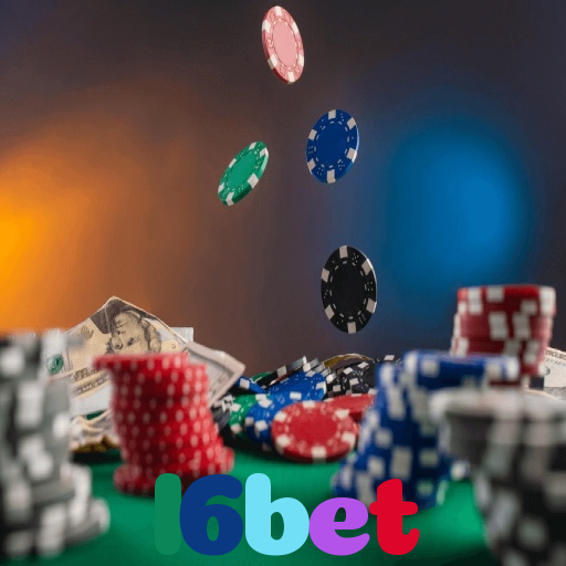 l6bet - Baixe o App l6bet para Android e Comece a Jogar