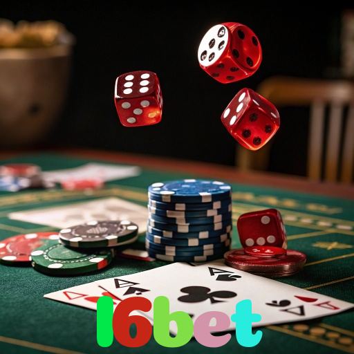 l6bet - Baixe o app l6bet no Google Play e jogue ao vivo