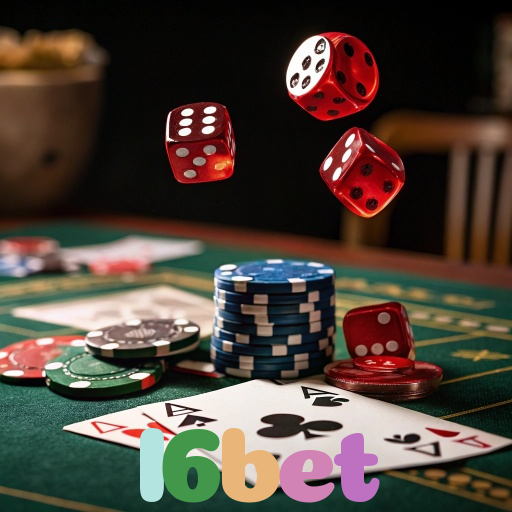 l6bet - Baixe o App l6bet para Android e Comece a Jogar