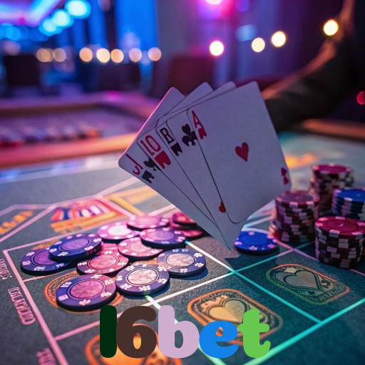 l6bet - Baixe o app l6bet no Google Play e jogue ao vivo