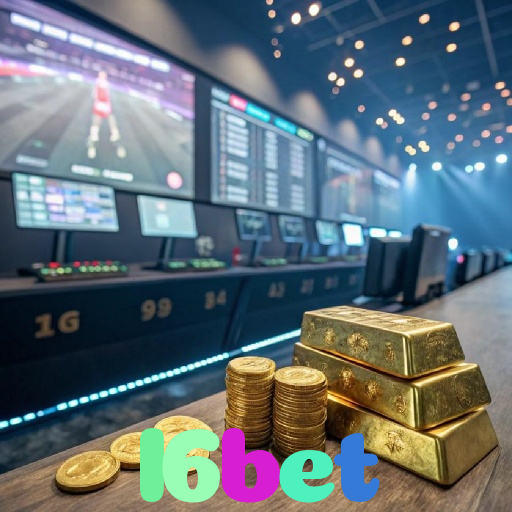 l6bet - Baixe o App l6bet para Android e Comece a Jogar