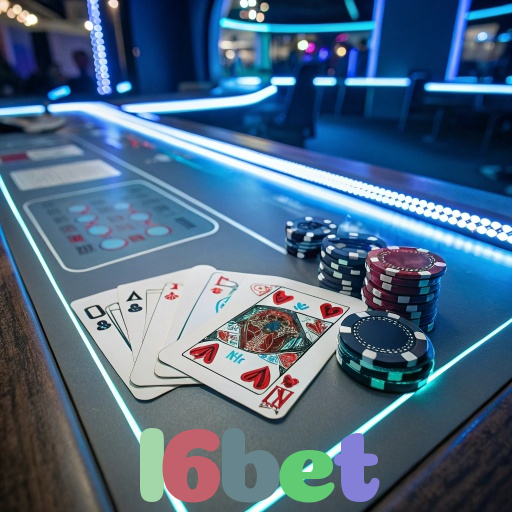 l6bet - Baixe o app l6bet no Google Play e jogue ao vivo