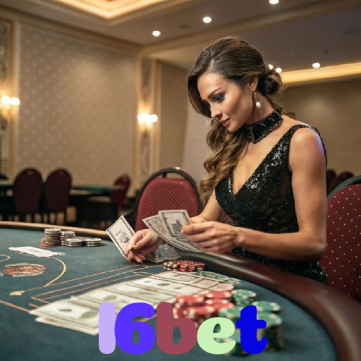 l6bet - Baixe o app l6bet no Google Play e jogue ao vivo