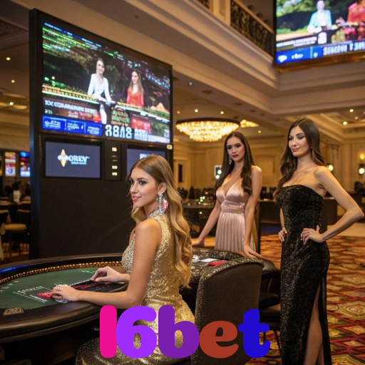 l6bet - Baixe o app l6bet no Google Play e jogue ao vivo