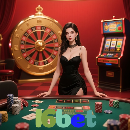 l6bet - Baixe o App l6bet para Android e Comece a Jogar