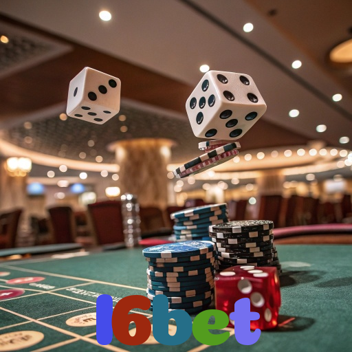 l6bet - Baixe o app l6bet no Google Play e jogue ao vivo
