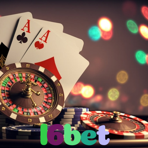 l6bet - Baixe o App l6bet para Android e Comece a Jogar