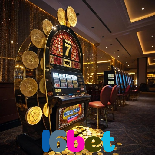l6bet - Baixe o app l6bet no Google Play e jogue ao vivo