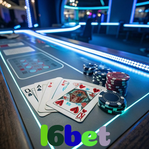 l6bet - Baixe o app l6bet no Google Play e jogue ao vivo