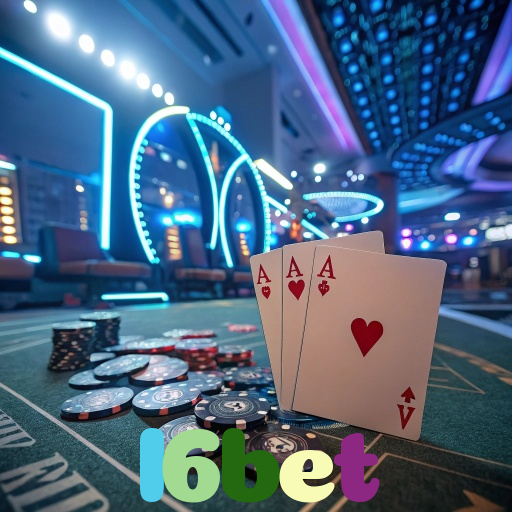 l6bet - Baixe o app l6bet no Google Play e jogue ao vivo