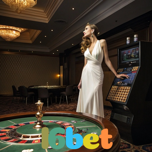 l6bet - Baixe o app l6bet no Google Play e jogue ao vivo