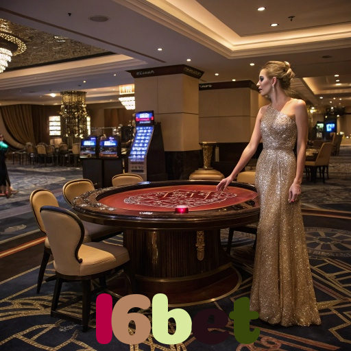 l6bet - Baixe o app l6bet no Google Play e jogue ao vivo