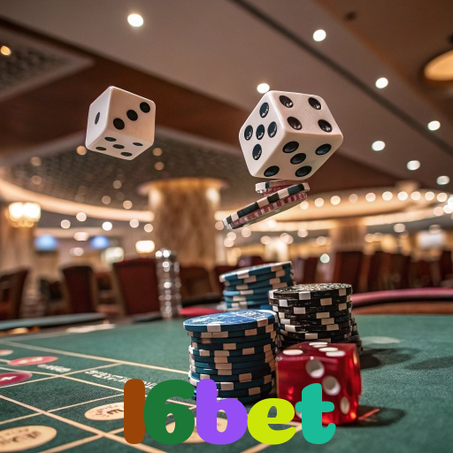 l6bet - Baixe o App l6bet para Android e Comece a Jogar