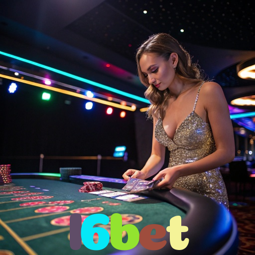 l6bet - Baixe o app l6bet no Google Play e jogue ao vivo