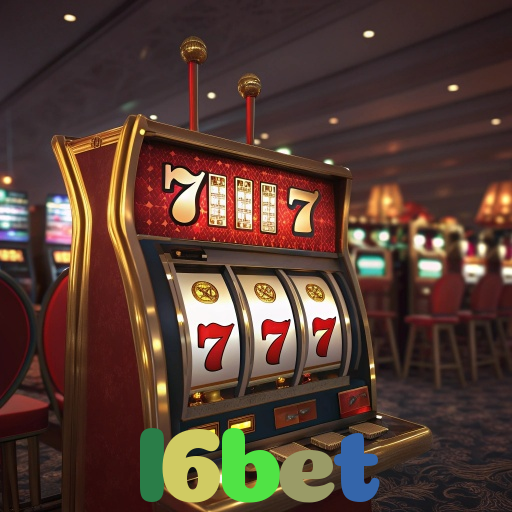 l6bet - Baixe o App l6bet para Android e Comece a Jogar
