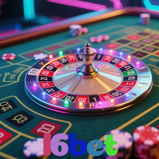 l6bet - Baixe o App l6bet para Android e Comece a Jogar