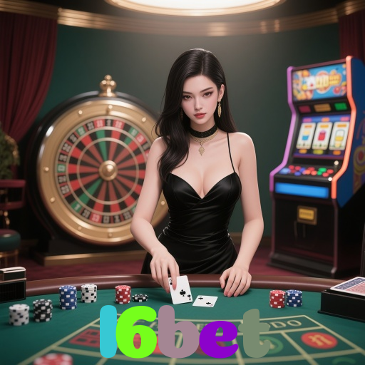 l6bet - Baixe o app l6bet no Google Play e jogue ao vivo