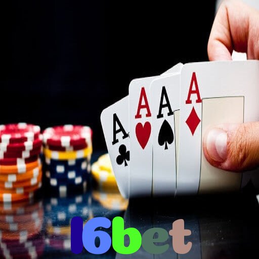 l6bet - Baixe o app l6bet no Google Play e jogue ao vivo