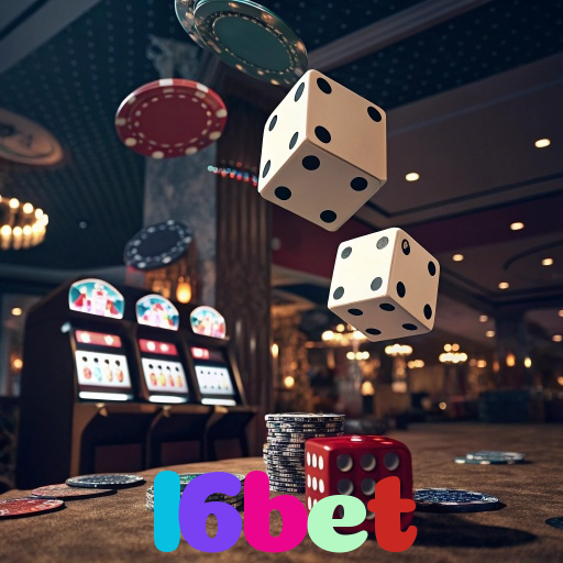 l6bet - Baixe o app l6bet no Google Play e jogue ao vivo