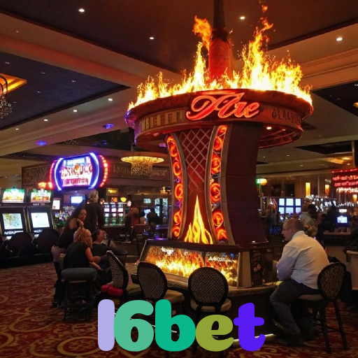 l6bet - Baixe o App l6bet para Android e Comece a Jogar