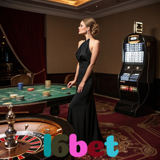 l6bet - Baixe o App l6bet para Android e Comece a Jogar