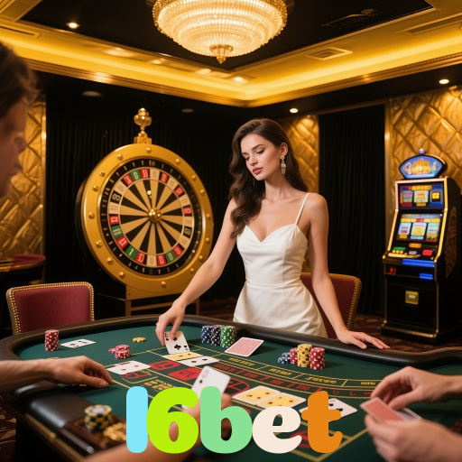 l6bet - Baixe o app l6bet no Google Play e jogue ao vivo