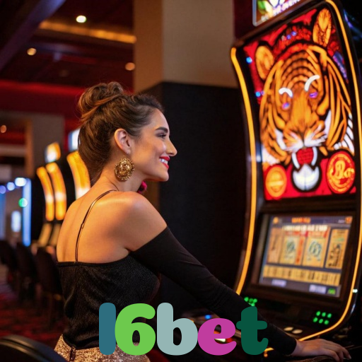 l6bet - Baixe o app l6bet no Google Play e jogue ao vivo