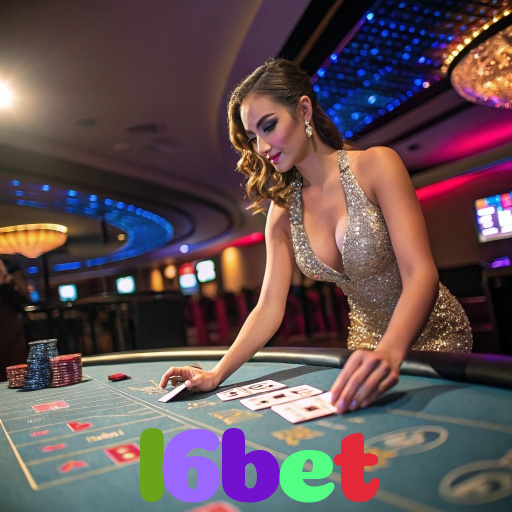 l6bet - Baixe o App l6bet para Android e Comece a Jogar