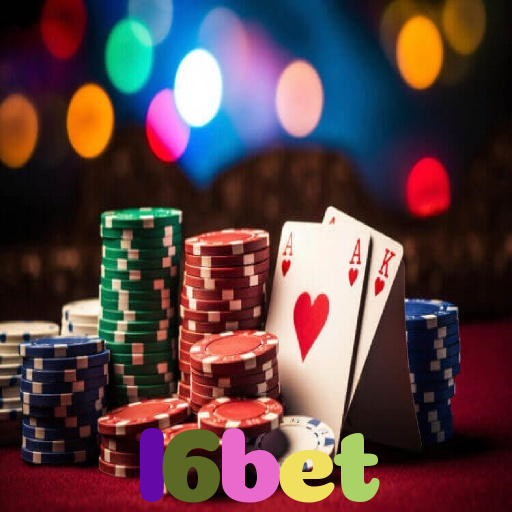 l6bet - Baixe o App l6bet para Android e Comece a Jogar