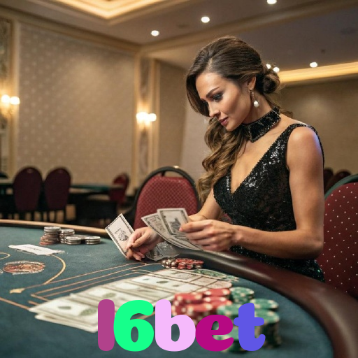 l6bet - Baixe o app l6bet no Google Play e jogue ao vivo