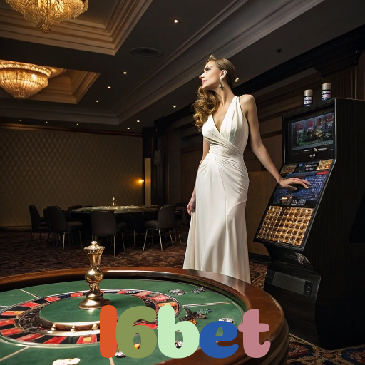 l6bet - Baixe o App l6bet para Android e Comece a Jogar