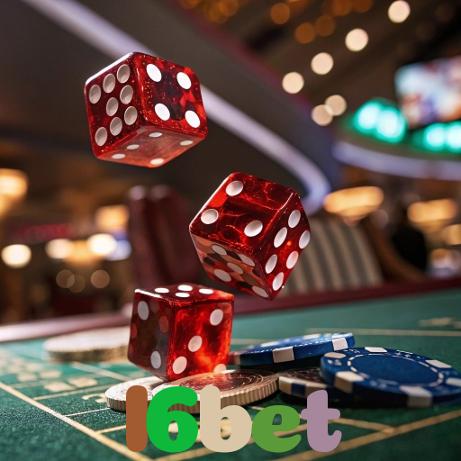 l6bet - Baixe o App l6bet para Android e Comece a Jogar