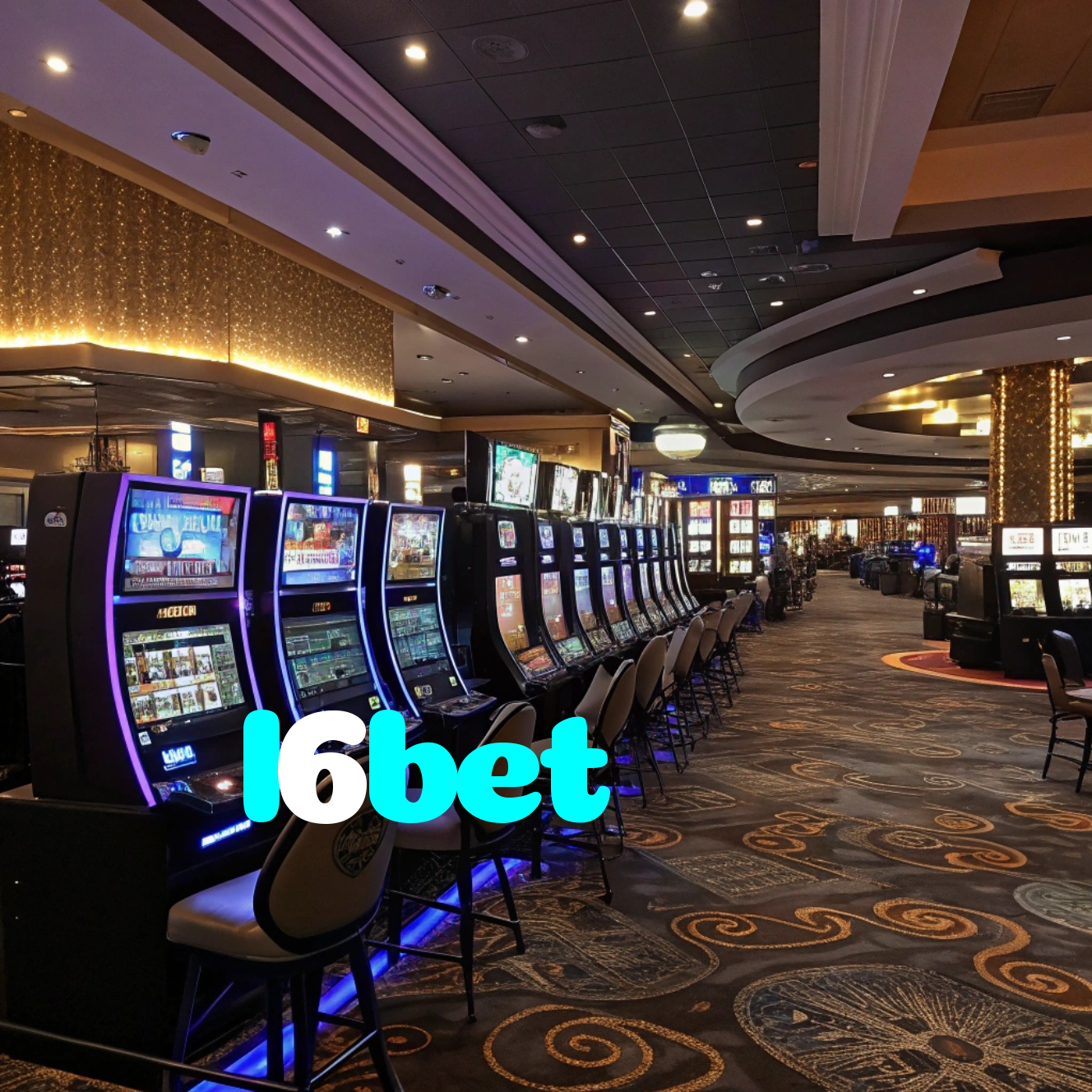 l6bet - Baixe o App l6bet para Android e Comece a Jogar