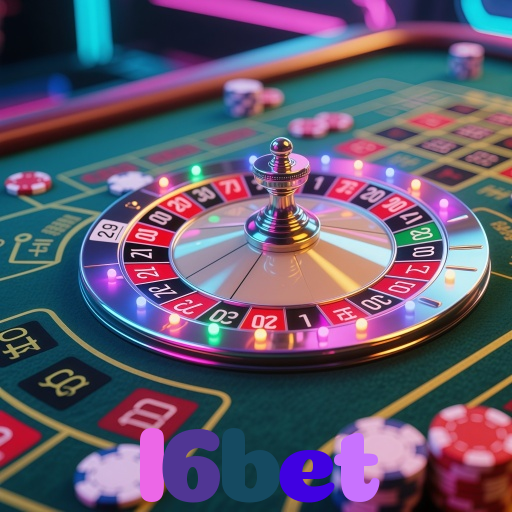 l6bet - Baixe o app l6bet no Google Play e jogue ao vivo