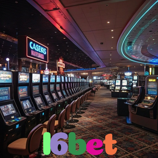 l6bet - Baixe o App l6bet para Android e Comece a Jogar
