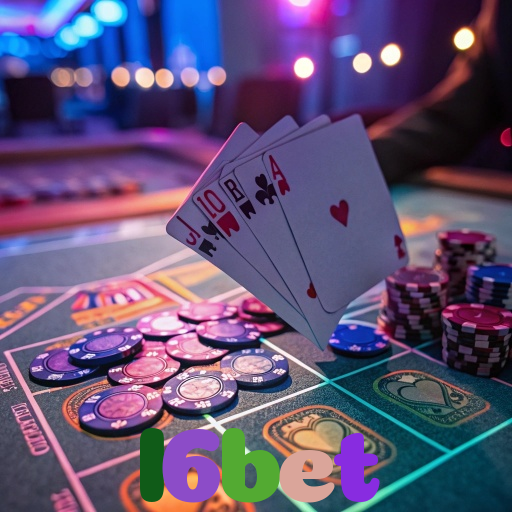 l6bet - Baixe o app l6bet no Google Play e jogue ao vivo