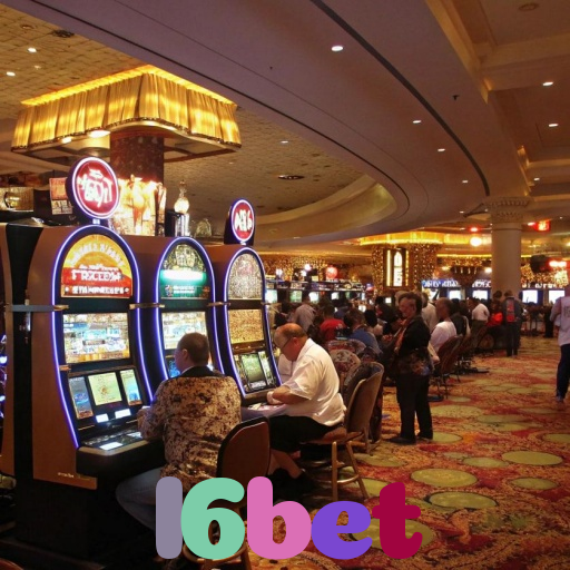 l6bet - Baixe o App l6bet para Android e Comece a Jogar