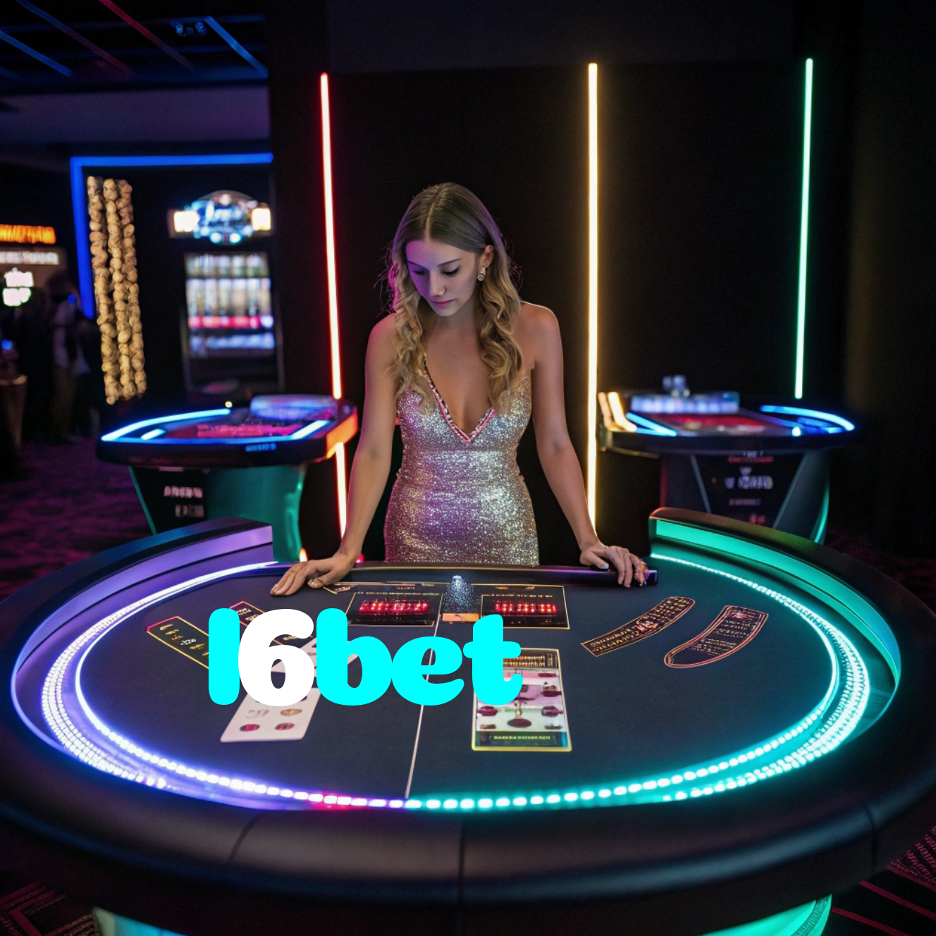 l6bet - Baixe o app l6bet no Google Play e jogue ao vivo