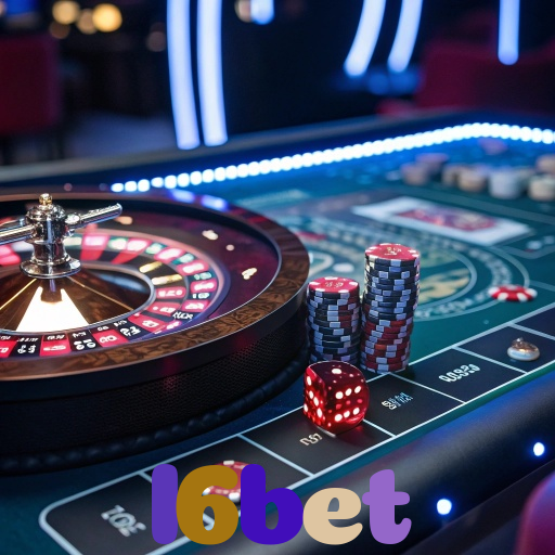 l6bet - Baixe o app l6bet no Google Play e jogue ao vivo